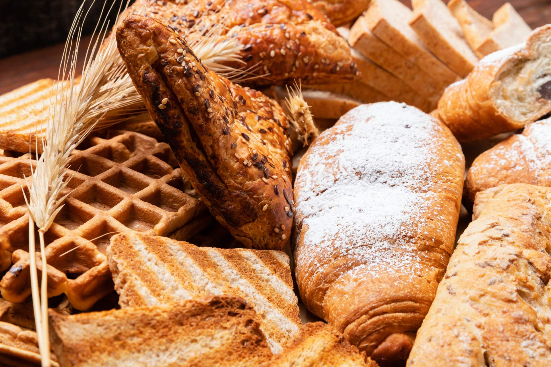 top-view-table-full-food (1)