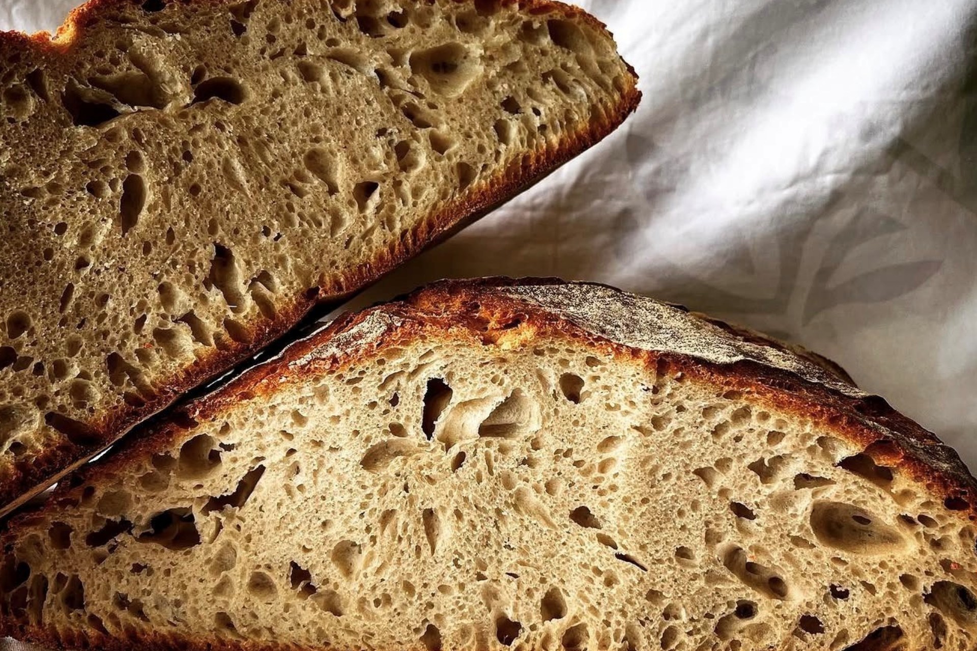 boulangerie