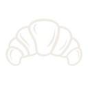 viennoiseries maison